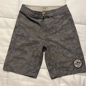 Boys board shorts